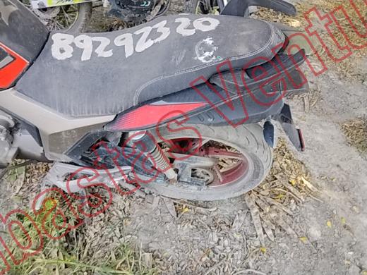 VENTO TORNADO 2022, foto 16 de 19