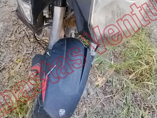 VENTO TORNADO 2022, foto 18 de 19