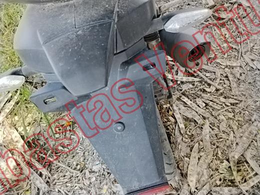 VENTO TORNADO 2022, foto 19 de 19