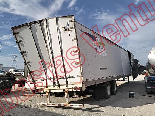 UTILITY CAJA SECA 2000, foto 5 de 19