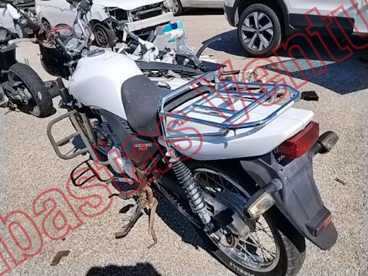 HONDA CARGO 2023, foto 7 de 19