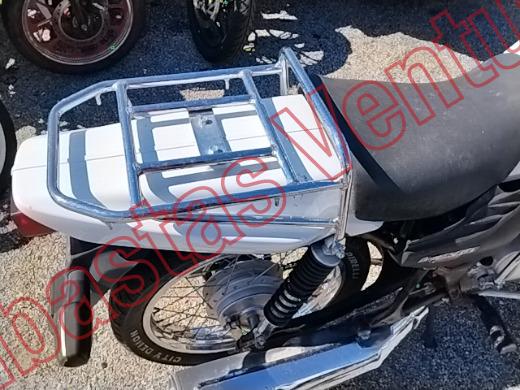 HONDA CARGO 2023, foto 13 de 19
