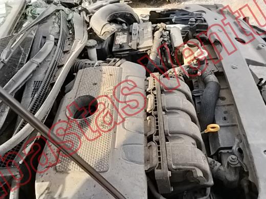 NISSAN SENTRA 2017, foto 11 de 19