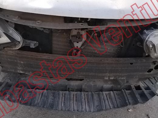 NISSAN SENTRA 2017, foto 18 de 19