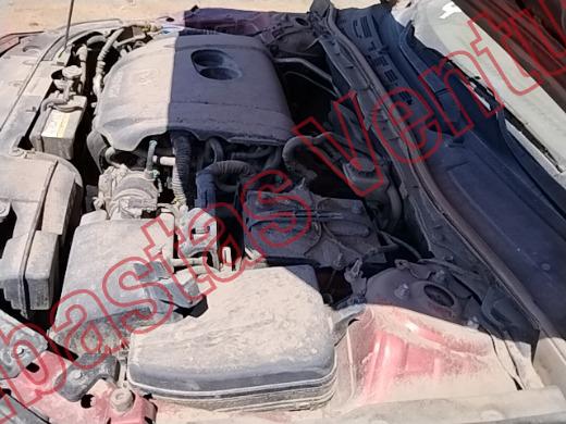 MAZDA MAZDA 3 2016, foto 9 de 19