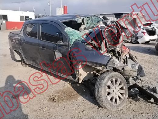 RAM RAM 700 2023, foto 3 de 19