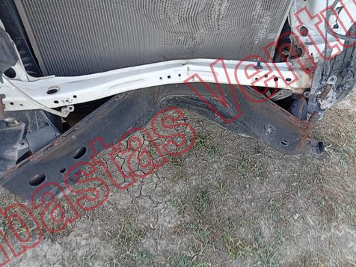 TOYOTA HILUX 2014, foto 18 de 19