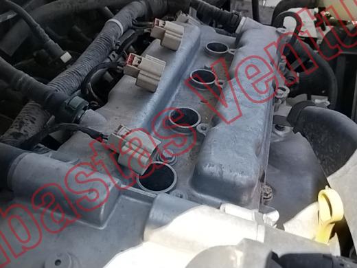CHEVROLET AVEO 2022, foto 11 de 19