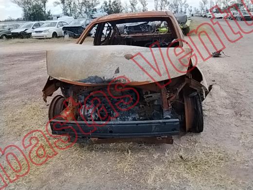 NISSAN VERSA 2017, foto 2 de 19