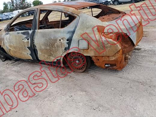 NISSAN VERSA 2017, foto 8 de 19