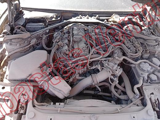 BMW 330I 2016, foto 10 de 19