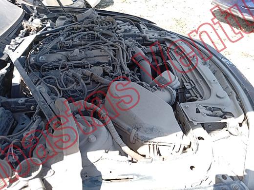 BMW 330I 2016, foto 11 de 19