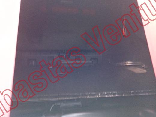 BMW 330I 2016, foto 15 de 19