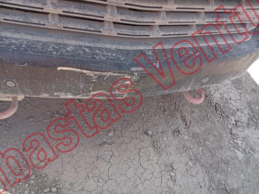 CHEVROLET SILVERADO 2020, foto 18 de 19