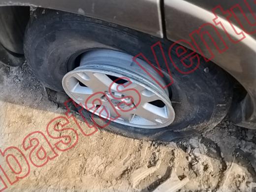 FORD ESCAPE 2023, foto 5 de 19