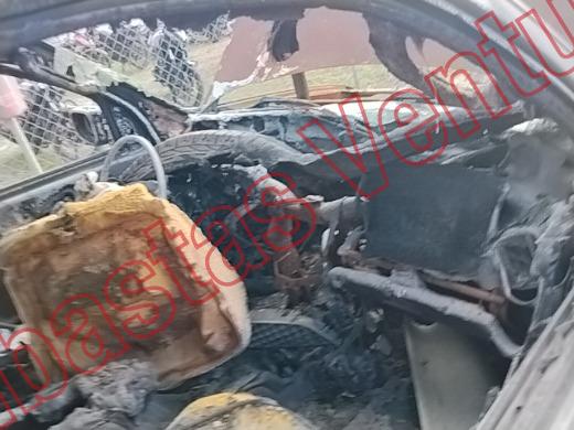 FORD ESCAPE 2023, foto 14 de 19
