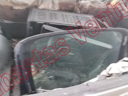 FORD ESCAPE 2023, foto 15 de 19