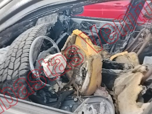 FORD ESCAPE 2023, foto 17 de 19
