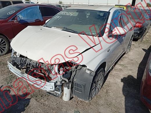 DODGE NEON 2017, foto 1 de 19