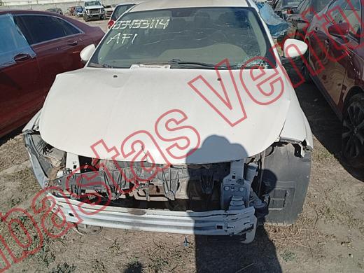 DODGE NEON 2017, foto 2 de 19