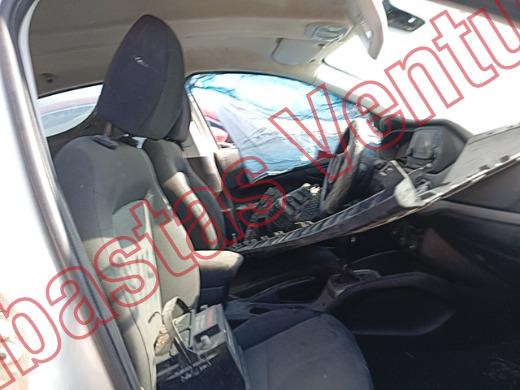DODGE NEON 2017, foto 12 de 19