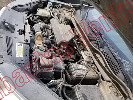 HONDA CR-V 2019, foto 9 de 19