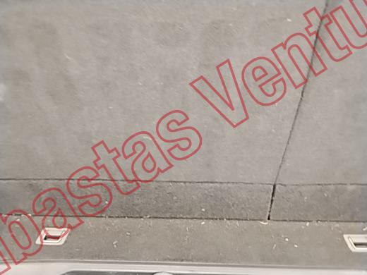 HONDA CR-V 2019, foto 15 de 19