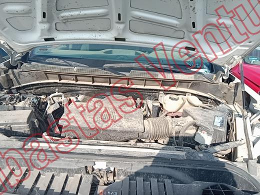 CHEVROLET CHEYENNE 2019, foto 10 de 19
