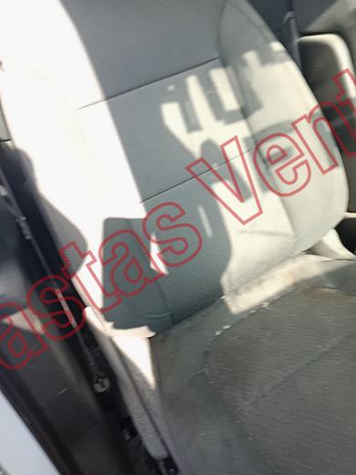 CHEVROLET CHEYENNE 2019, foto 12 de 19