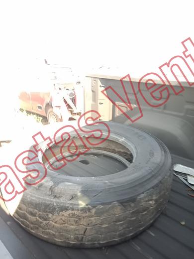 CHEVROLET CHEYENNE 2019, foto 15 de 19