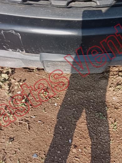 CHEVROLET CHEYENNE 2019, foto 18 de 19