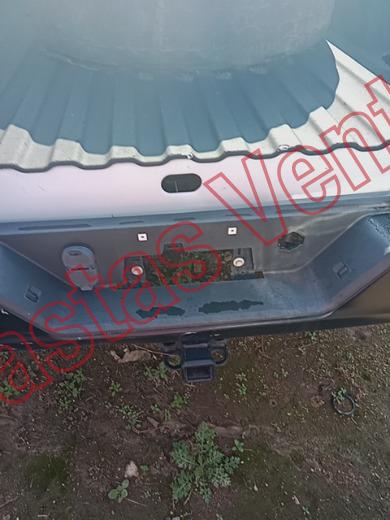 CHEVROLET CHEYENNE 2019, foto 19 de 19