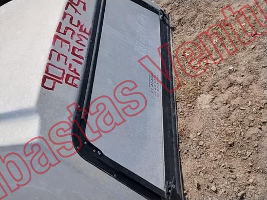 CAJA CAJA CERRADA 2020, foto 11 de 19