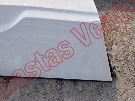 CAJA CAJA CERRADA 2020, foto 12 de 19