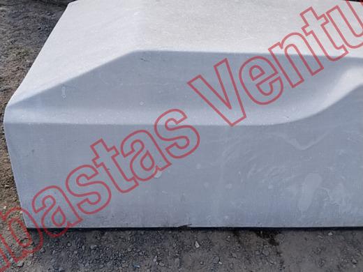 CAJA CAJA CERRADA 2020, foto 13 de 19