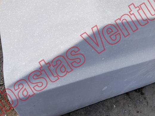 CAJA CAJA CERRADA 2020, foto 14 de 19