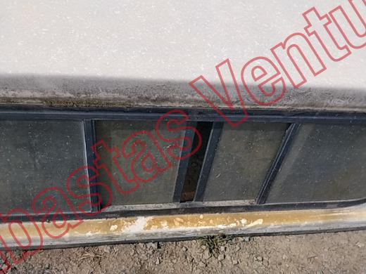 CAJA CAJA CERRADA 2020, foto 15 de 19