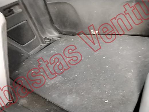 HONDA CR-V 2021, foto 15 de 19