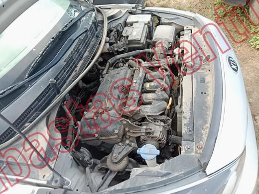 KIA RIO 2021, foto 11 de 19