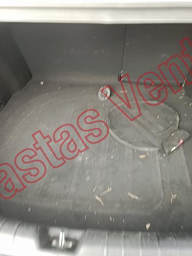 KIA RIO 2021, foto 15 de 19