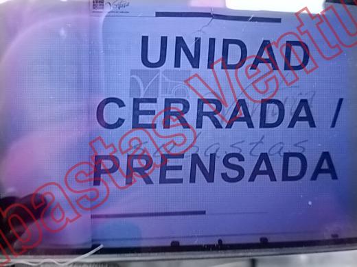 DODGE ATTITUDE 2016, foto 15 de 19