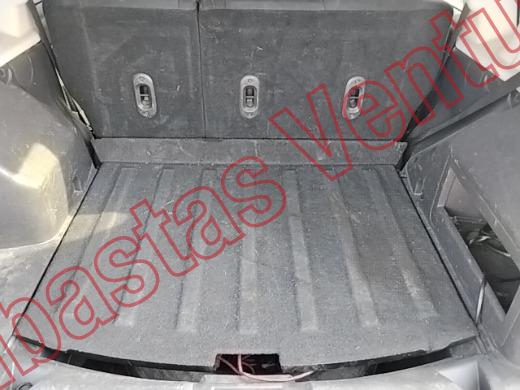 JEEP COMPASS 2014, foto 15 de 19