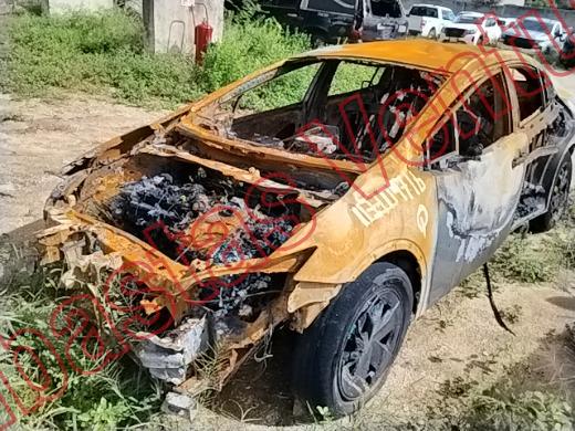 TOYOTA PRIUS 2026, foto 1 de 19