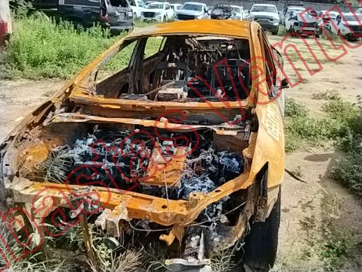 TOYOTA PRIUS 2026, foto 2 de 19