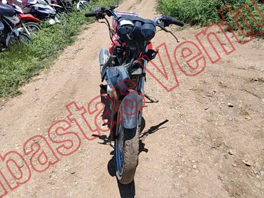 HONDA GL 150  2017, foto 2 de 19