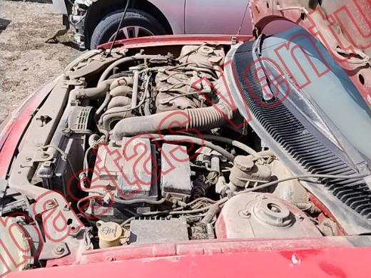 DODGE NEON 1995, foto 9 de 19