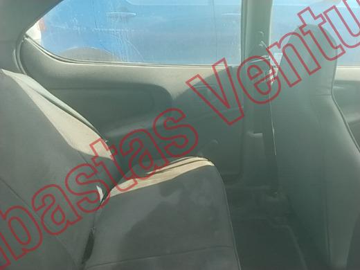 DODGE NEON 1995, foto 13 de 19
