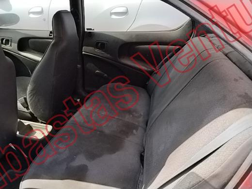 DODGE NEON 1995, foto 16 de 19