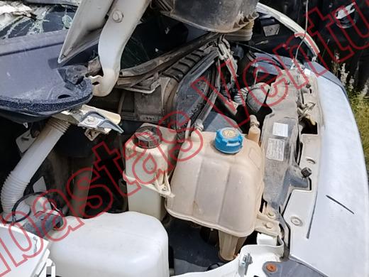 FIAT DUCATO 2014, foto 11 de 19