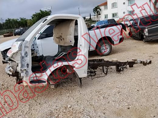 HYUNDAI H100 2008, foto 8 de 19